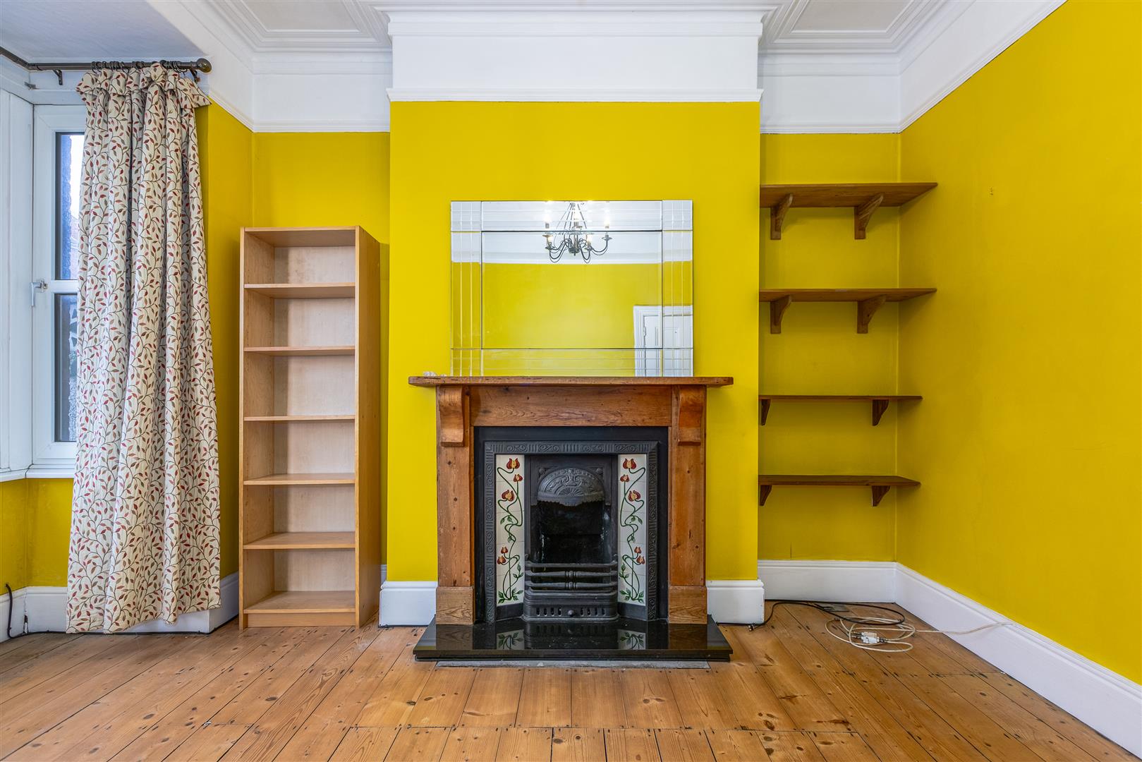 Hawthorne Avenue, Uplands, Swansea, SA2 0LR